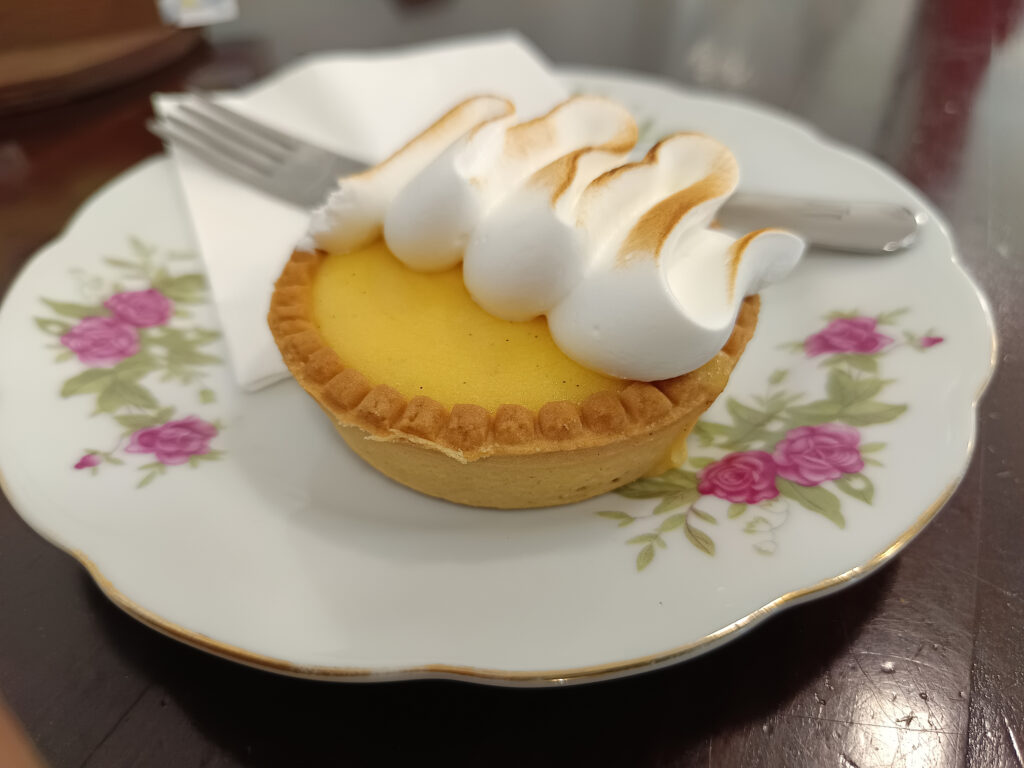 Kata-kavehaza-uj-sutik-1