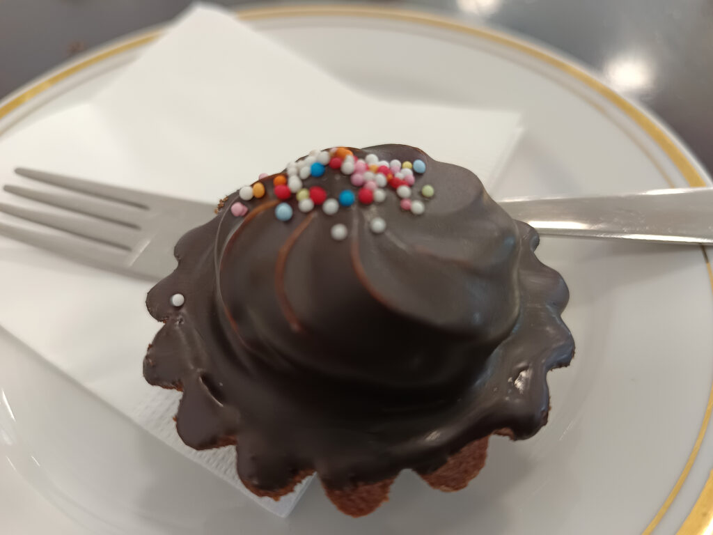 Kata-kavehaza-uj-sutik-7