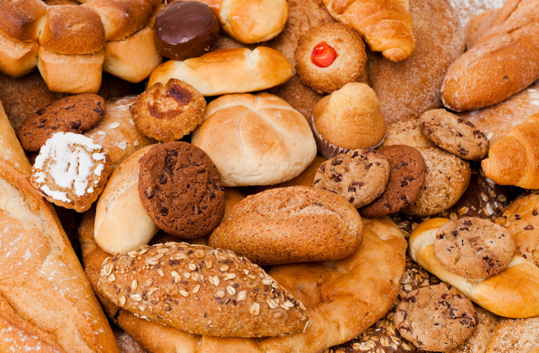 Mostantól minőségi pékáruval várunk – helyben és elvitelre is